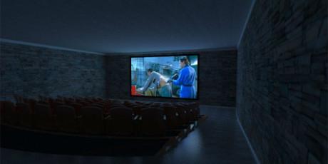 Riftmax-Theater-4D1-660x330