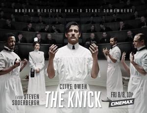 The-Knick