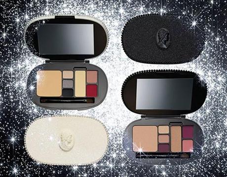 Mac Keepsakes Natale 2014