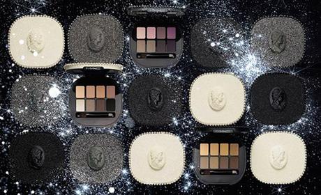 Mac Keepsakes Natale 2014