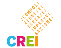 CREI LOGO