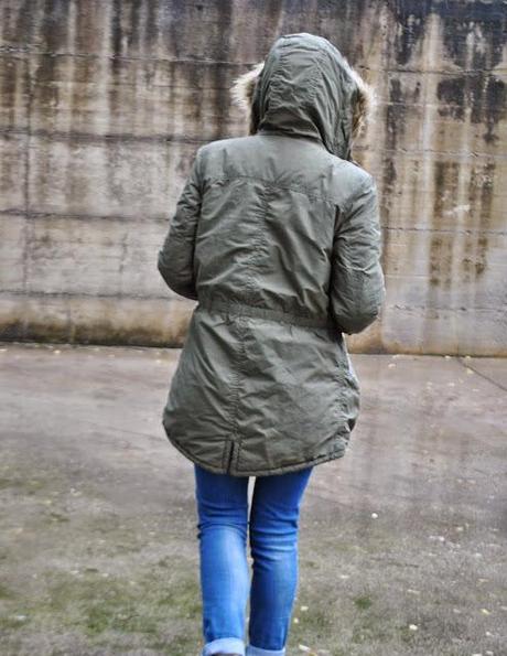 outfit parka benetton outfit da pioggia outfit jeans e parka abbinamenti parka come abbinare il parka how to wear parka outfit parka rain boots stivali da pioggia outfit stivali da pioggia come abbinare gli stivali da pioggia collana majique con chiavi ciondoli a forma di chiave how to wear parka outfit autunnali outfit casual autunnali autumnal outfit autumnal casual outfit outfit novembre 2014 outfit mariafelicia magno mariafelicia magno fashion blogger colorblock by felym majique london jewels ragazze bionde fashion blogger bionde italian girl blonde girls fashion bloggers italy abbinamenti jeans e parka how to wear parka and jeans rainy outfit 