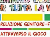 GIOCO PROSPETTIVA GIOCATTOLO #giochiamoinsieme