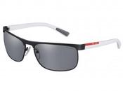 Collezione Prada Linea Rossa 2014