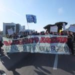 Pagamento dei debiti della PA