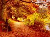 ArTè: dipinti “autunnali”