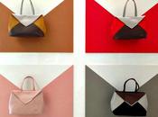 Furla 2015 collection