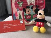 Moltiplica gioia Natale “Condividi Magia” l’iniziativa benefica Disney Store