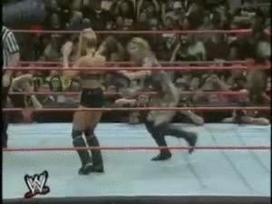PPV Disagio #2 - WrestleMania XV