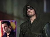 “Arrow anticipazioni ritorno [spoiler], crossover Flash, sogno molto altro