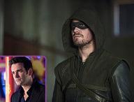 “Arrow 3”: anticipazioni sul ritorno di [spoiler], il crossover con The Flash, il sogno di Roy e molto altro