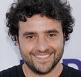 David Krumholtz sarà una nonna 72enne nel pilot comedy di IFC