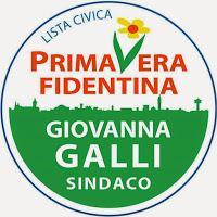 Lettera aperta sull'istruzione scolastica