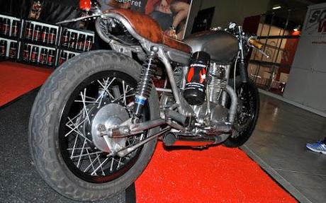 XS by Kikishop