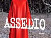 Recensione: Assedio