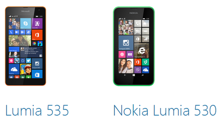 lumia535-530