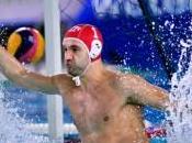 Pallanuoto: World League, Palanuoto torna Settebello