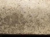 Trovato scheletro mausoleo Anfipoli