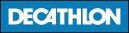 Acquisti online #Decathlon