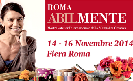 Abilmente-fiera-Roma