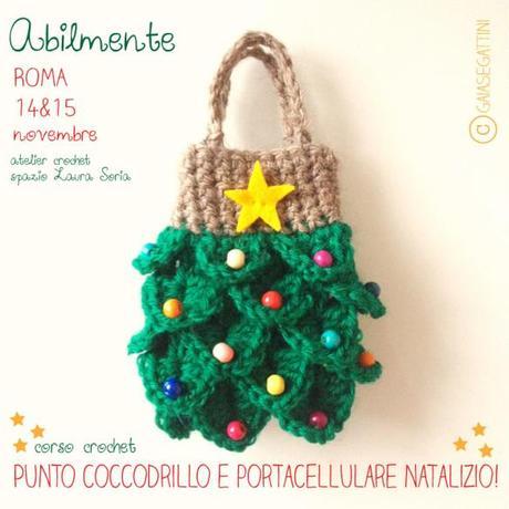 Abilmente a Roma! Abilmente a Roma!