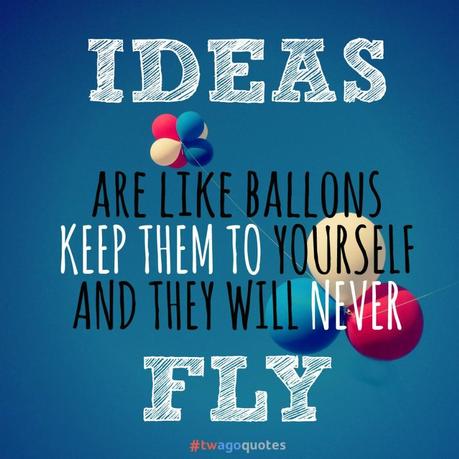 twagoquote-balloon