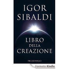 I NEPHILIM CHI SONO? COSA C'E' DI VERO NELLA BIBBIA IN VERSIONE ORIGINALE? I NEPHILIM CHI SONO? COSA C'E' DI VERO NELLA BIBBIA IN VERSIONE ORIGINALE?