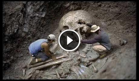 I NEPHILIM CHI SONO? COSA C'E' DI VERO NELLA BIBBIA IN VERSIONE ORIGINALE? I NEPHILIM CHI SONO? COSA C'E' DI VERO NELLA BIBBIA IN VERSIONE ORIGINALE?