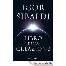 I NEPHILIM CHI SONO? COSA C'E' DI VERO NELLA BIBBIA IN VERSIONE ORIGINALE?