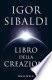 I NEPHILIM CHI SONO? COSA C'E' DI VERO NELLA BIBBIA IN VERSIONE ORIGINALE? I NEPHILIM CHI SONO? COSA C'E' DI VERO NELLA BIBBIA IN VERSIONE ORIGINALE?