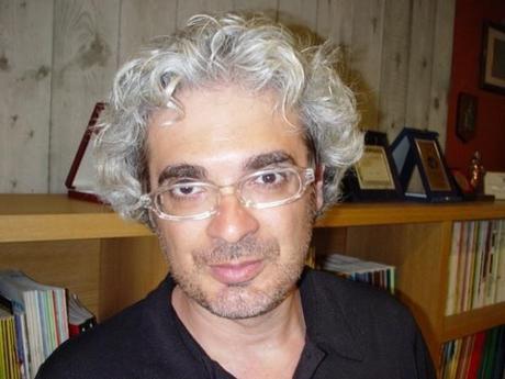 Tre iniziative sul graphic journalism” per la quinta edizione di Nues Fumetti e Cartoni nel Mediterraneo Sergio Giardo Otto Gabos Igort Tre iniziative sul graphic journalism” per la quinta edizione di Nues Fumetti e Cartoni nel Mediterraneo Sergio Giardo Otto Gabos Igort