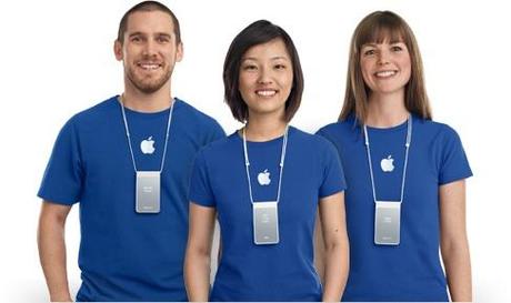 dipendenti_Apple_store