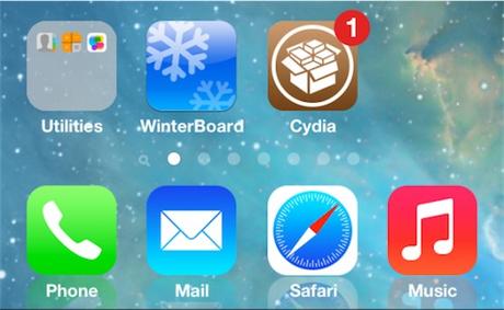 Jailbreak iOS 8.0/8.x – Saurik rilascia un nuovo aggiornamento del Cydia Substrate [Aggiornato Vers. 0.9.5101]