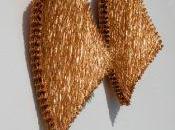 dicembre l’artista tuderte Antonella Zazzera mostra