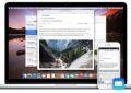 Apple chiude firme 8.1.1 beta, rilascio breve?