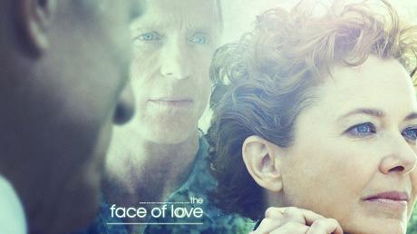 The Face of Love - l'ultima fatica di Robbie Williams
