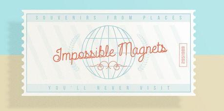 Impossible Magnets 