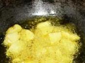 Olio d’oliva, salutare friggere