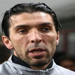 Tra gli alluvionati di Carrara c'è anche la mamma di Gigi Buffon