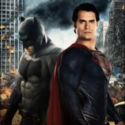 batman-v-superman-dawn-of-justice-spoilers-teasers-and-hopes