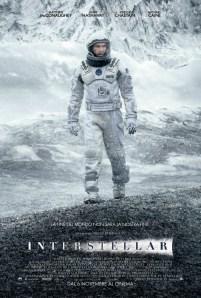 Interstellar_Poster_Italia_02_mid