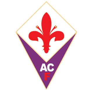 logo fiorentina