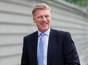 David sbarca Sebastian: inizia l’era Moyes alla Real Sociedad