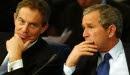 RNN 44: 13 novembre al Senato XX° anniversario di Non c'è Pace Senza Giustizia bush-blair