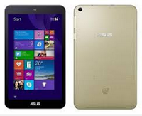 Asus VivoTab M81C