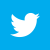 twitter-bird-white-on-blue