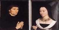 memling