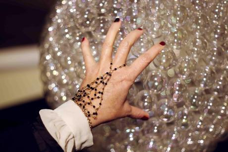 NEW ROMANTIC DANDY Patrizia Finucci Gallo, pfgstyle, Marzi Firenze, Grand Hotel Majestic, Rosantica Milano,