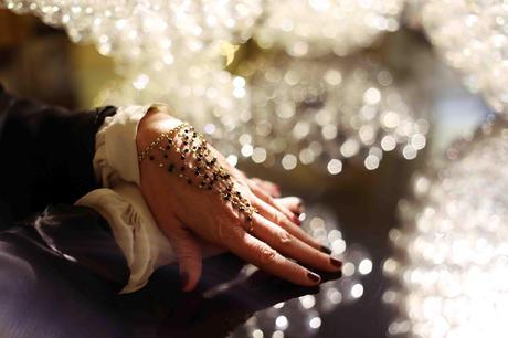 NEW ROMANTIC DANDY Patrizia Finucci Gallo, pfgstyle, Marzi Firenze, Grand Hotel Majestic, Rosantica Milano,
