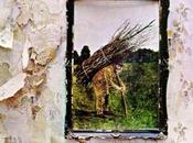 volte) Zeppelin Remaster